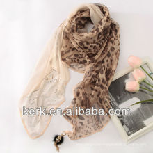 W3033 Custom Made Hijab 100% Polyester wholesale hijabs shawl scarf custom hijab scarves winter knit scarf women scarf 2014